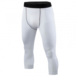 Men Compression Tights